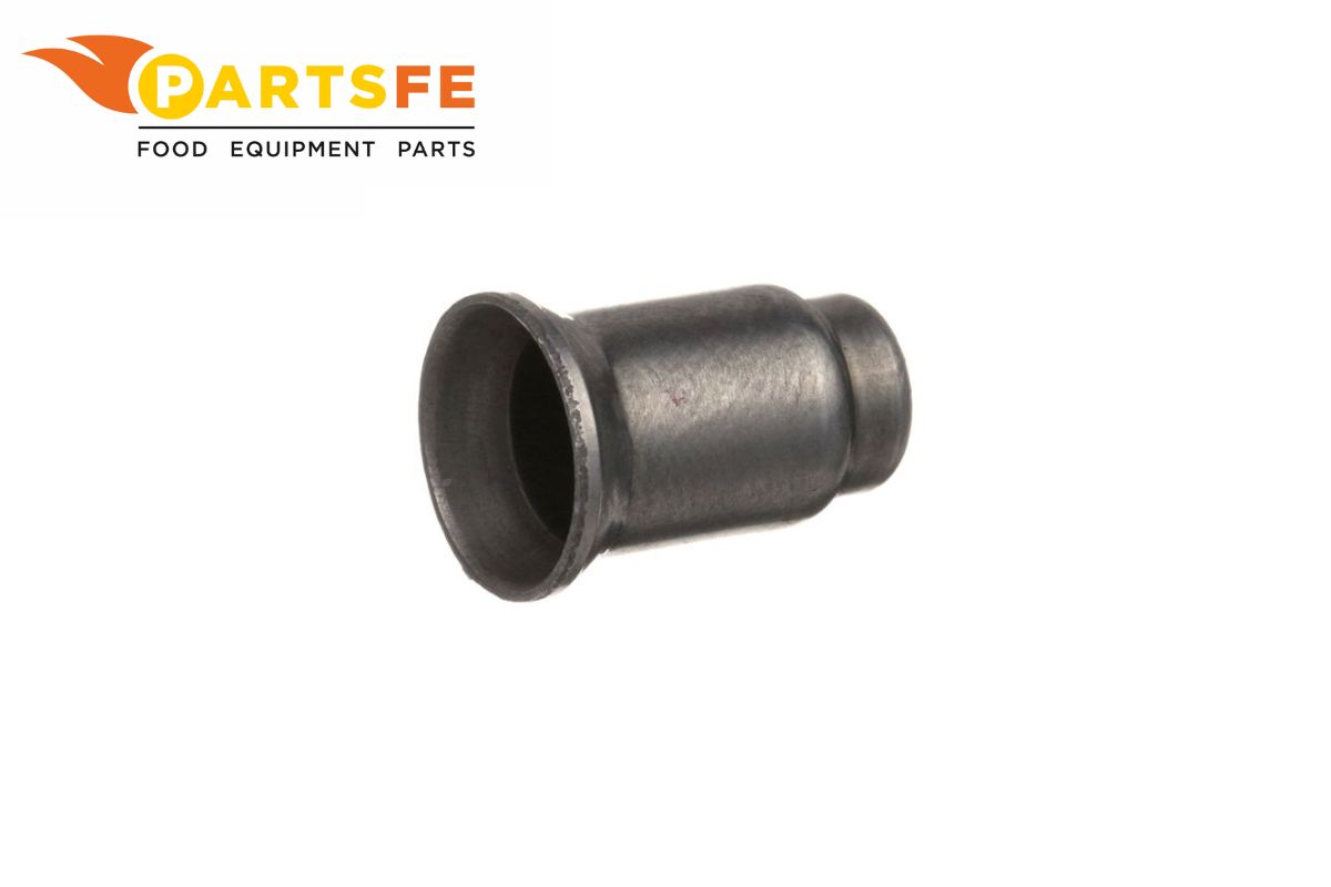  Pitco P6071665 Fryer LP Pilot Orifice 0.0160"