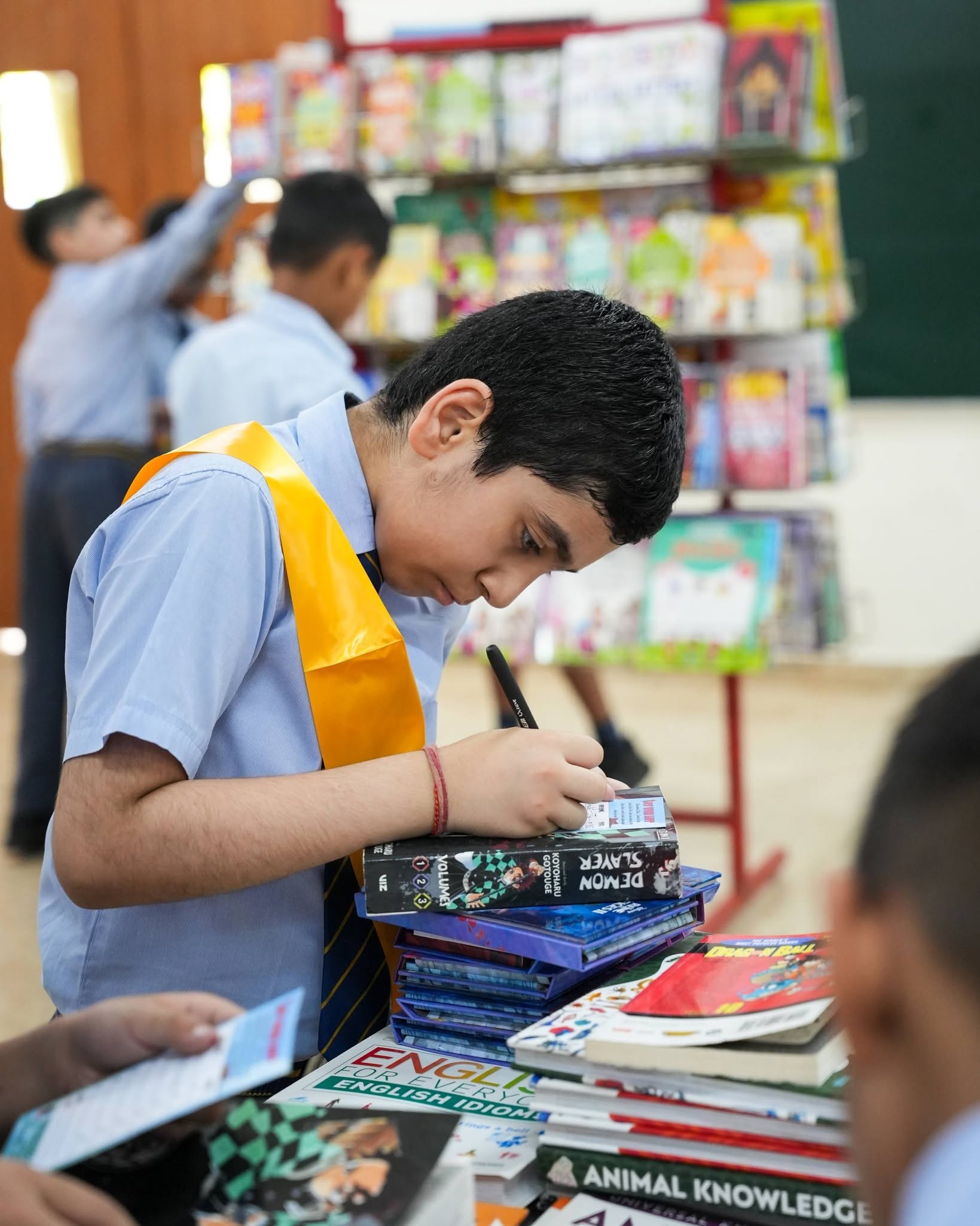  CBSE Schools in India for Holistic Student Growth