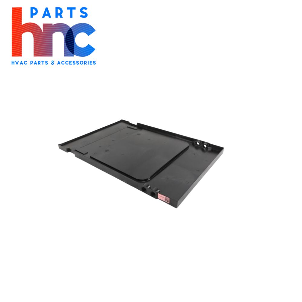  Trane PAN04404 Horizontal Drain Pan 31" X 20"