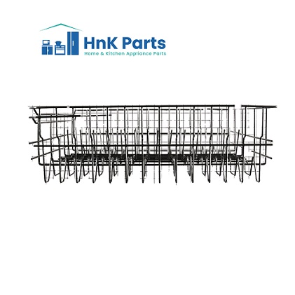  Whirlpool W11661174 Dishwasher Upper Dishrack