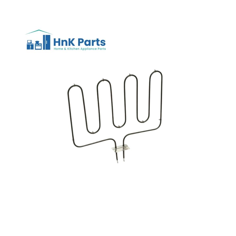  Frigidaire 318254906 Range Bake Element