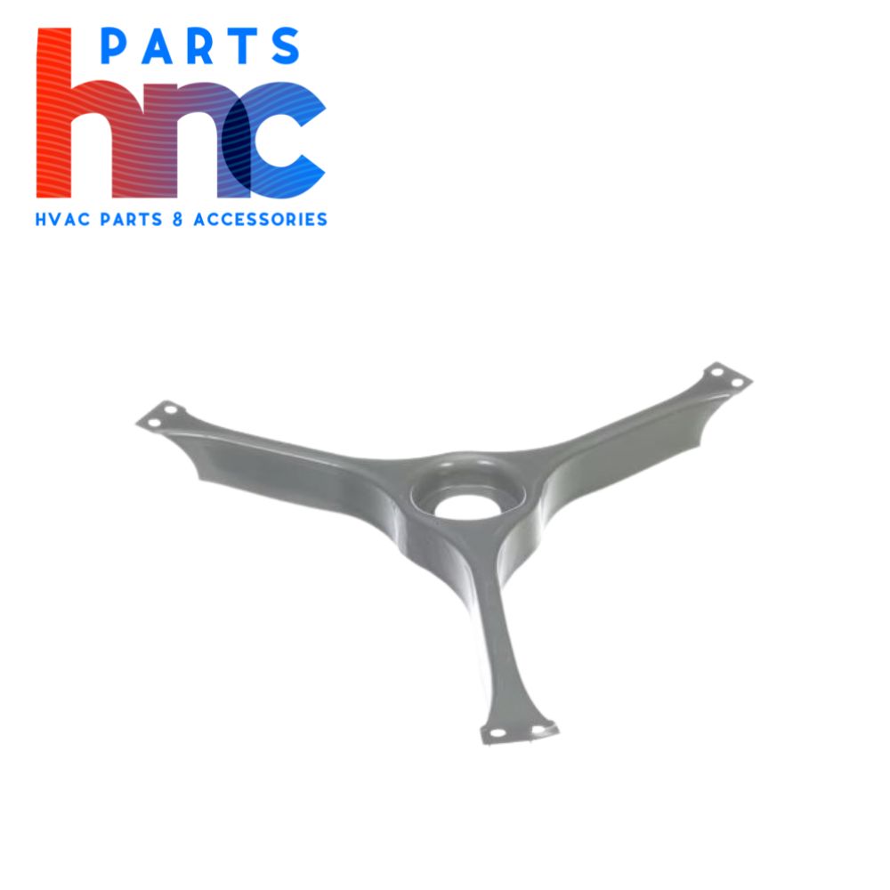  York S1-LA-00896004 Bearing Bracket