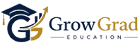  IGNOU Distance Learning Courses: Programs, Eligibility & Admission Guide