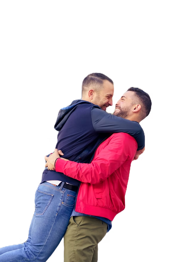  Find A More Personal Approach To Love Now Professional Matchmaker