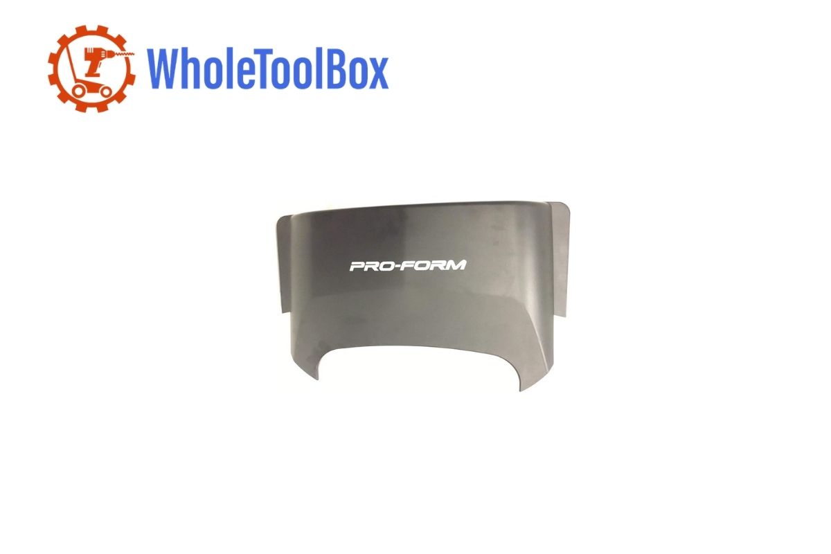  Proform 349793 Motor Hood