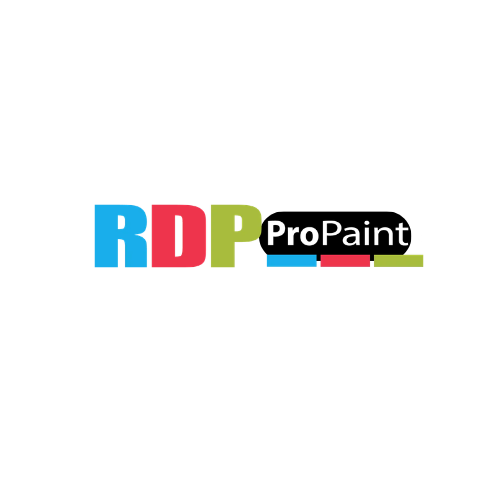  Wixom Painting Company – Quality Painting Services at Affordable Rates