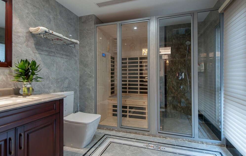  Benefits of Slide And Swing Toilet Doors Singapore