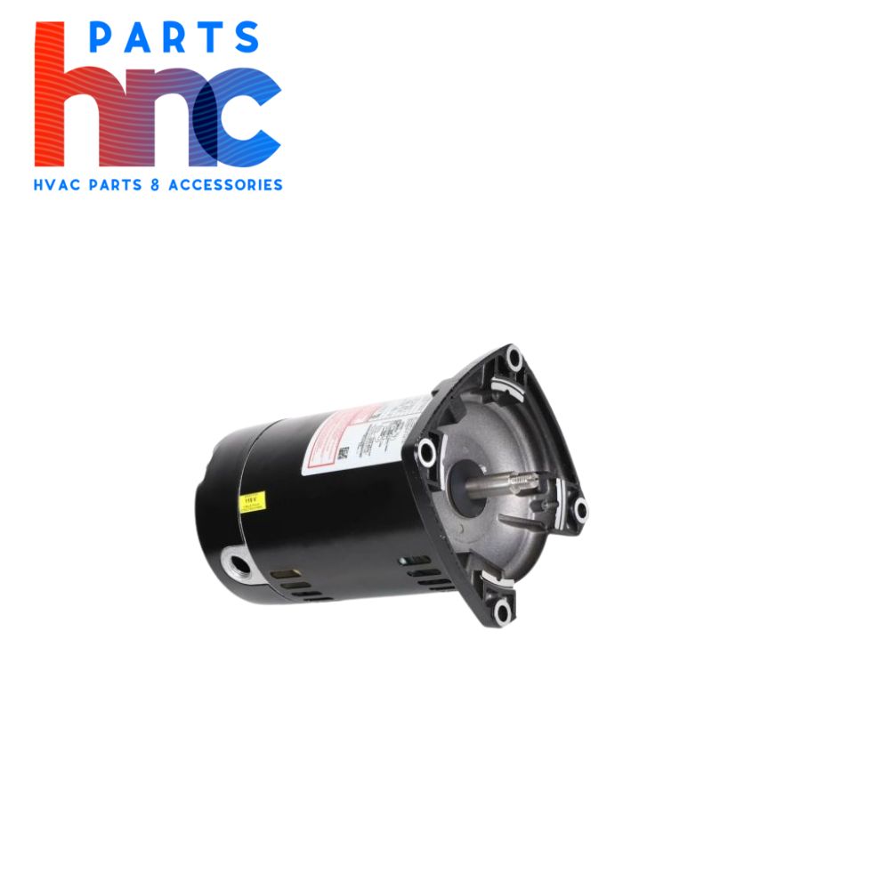  Xylem-Goulds Pumps SFJ04860C 1/2HP Motor