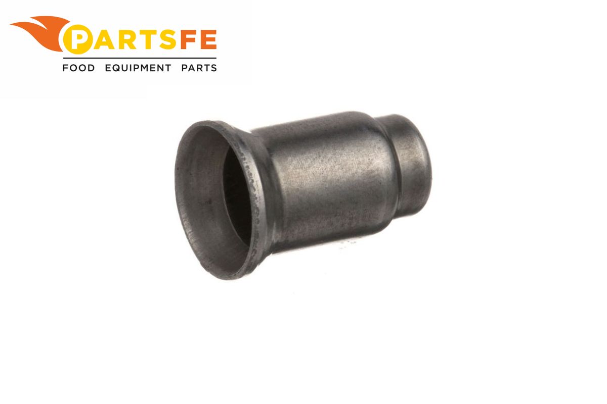  American Range A11118 Fryer Natural Gas Pilot Orifice 0.018"