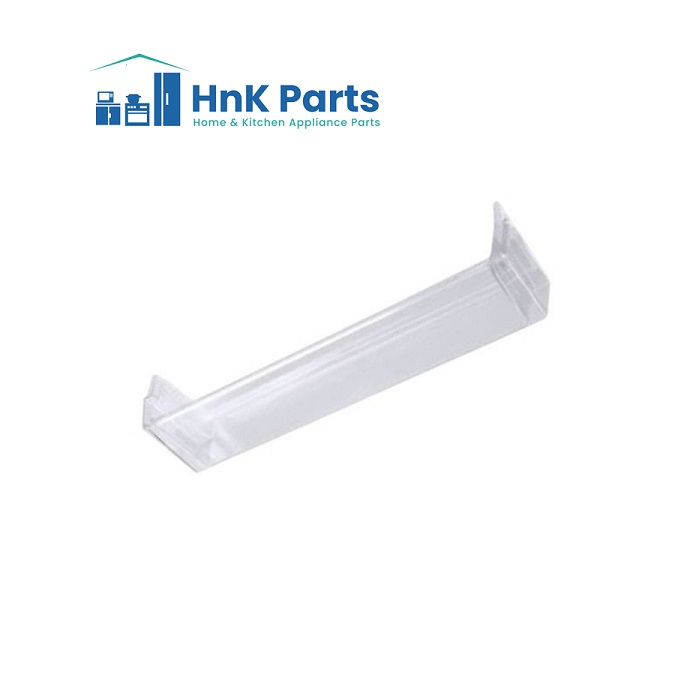  LG MAN62871401 Refrigerator Door Basket