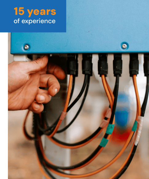  The Value of Toshiba Heat Pump Service Ireland