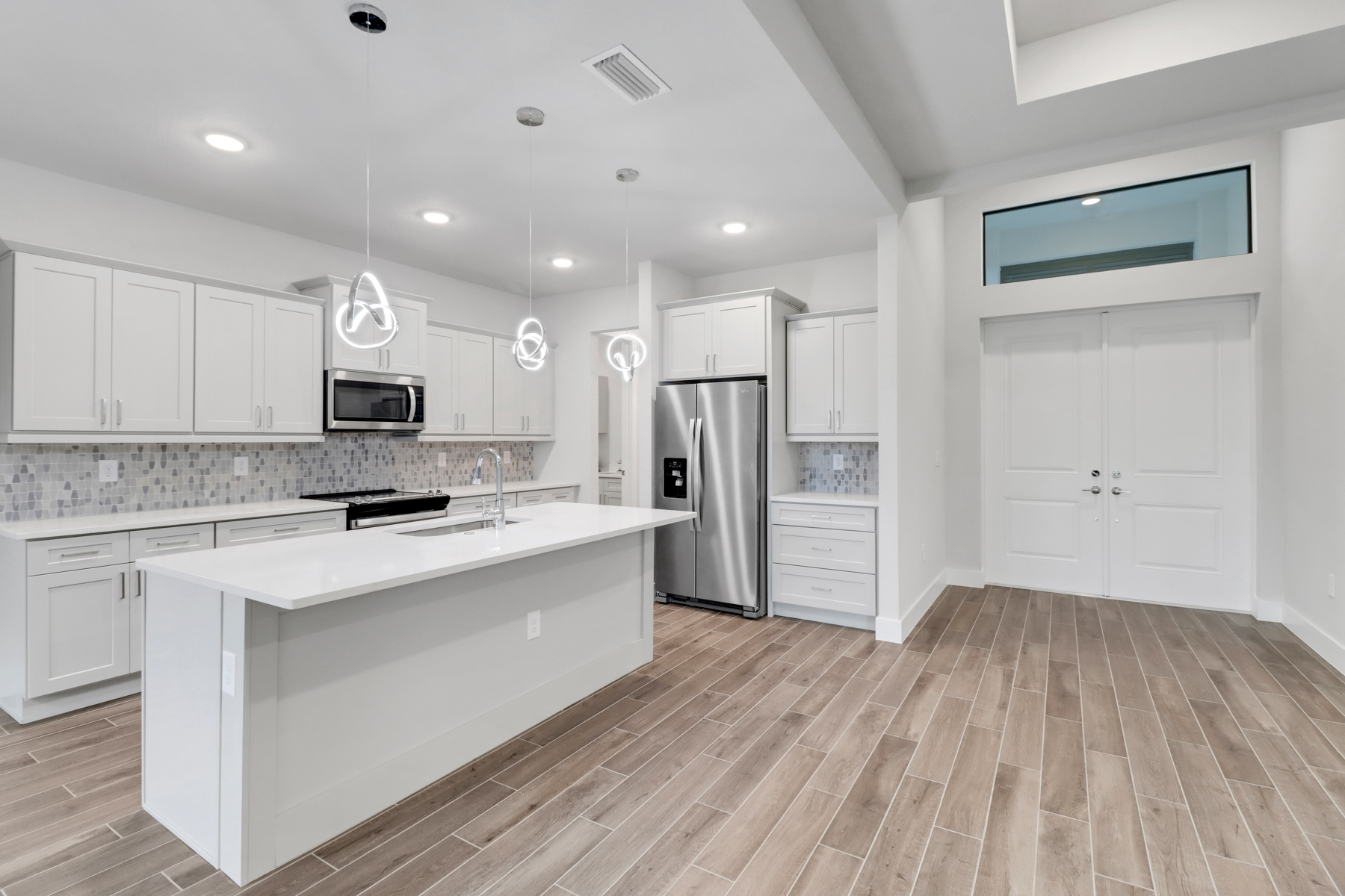  Discover Beautiful Cape Coral Pool Homes