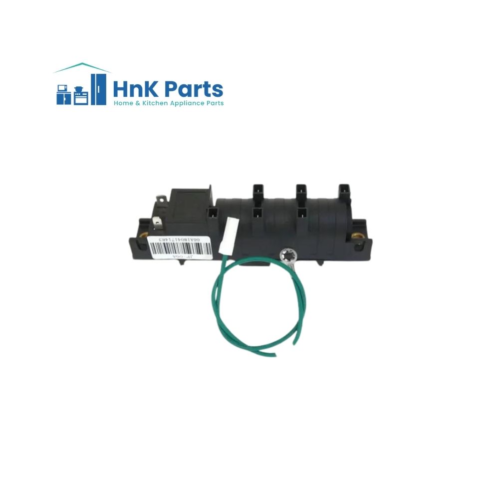  Frigidaire 5304508269 Range Spark Module Kit