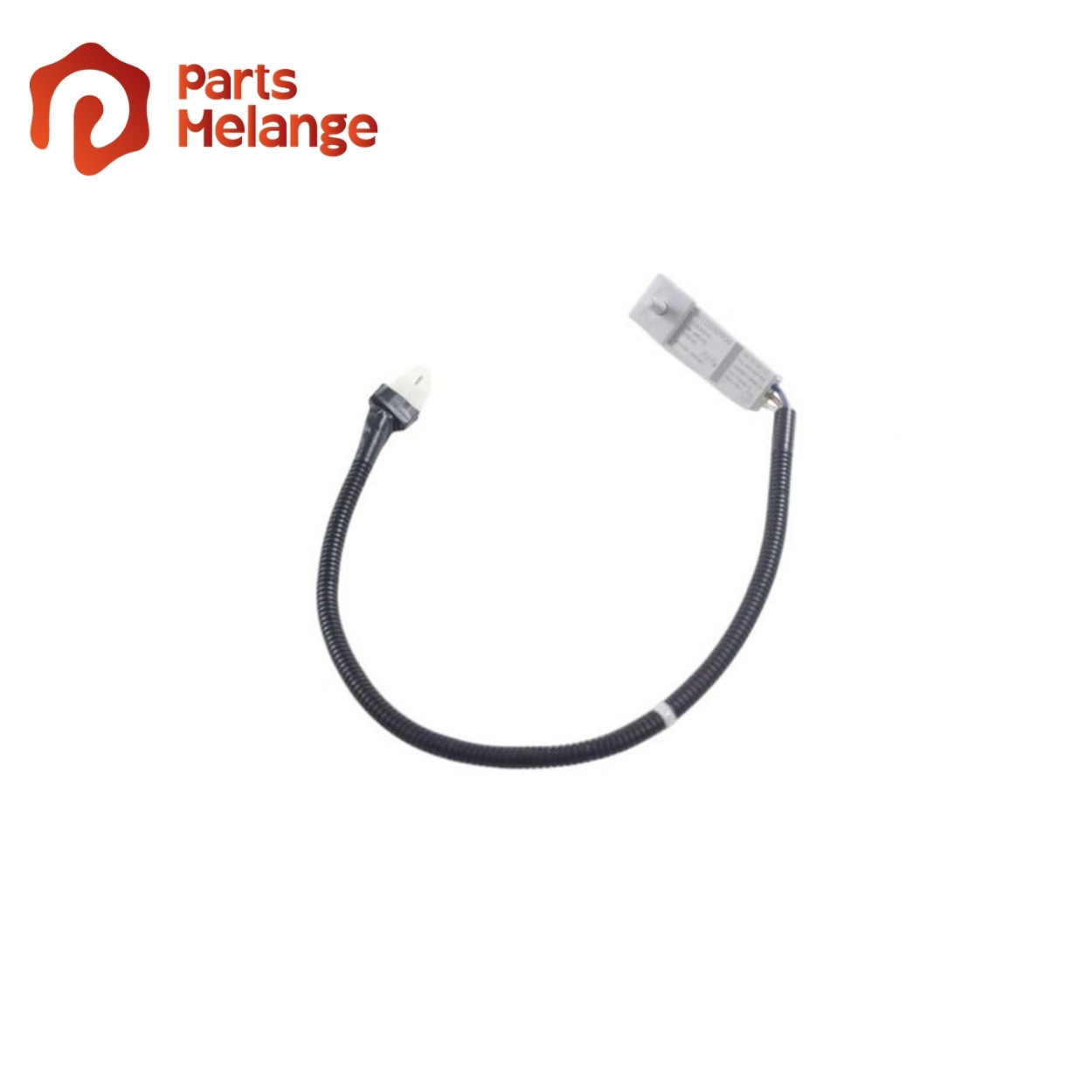  Whirlpool WPW10350906 Dryer Door Switch
