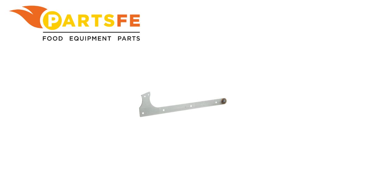  Imperial 32239 18-3/4" Oven Door Hinge Bracket