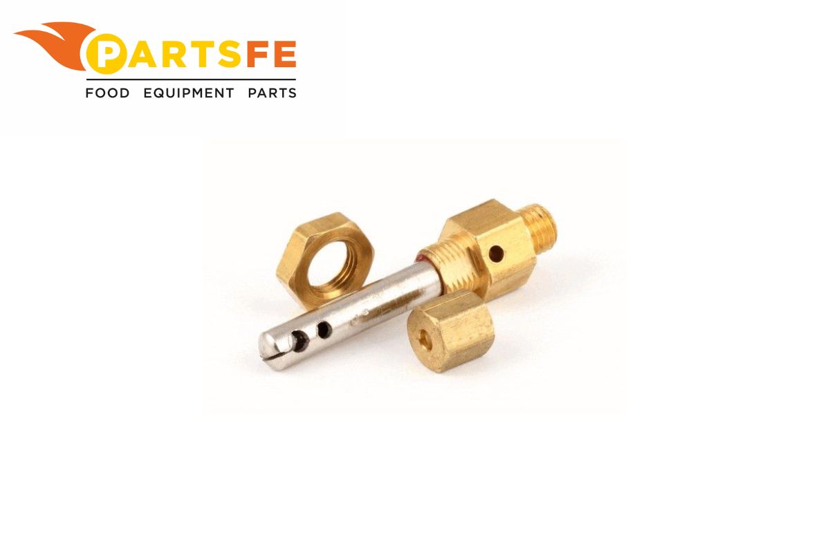  Southbend 1160410 Range Pilot assembly