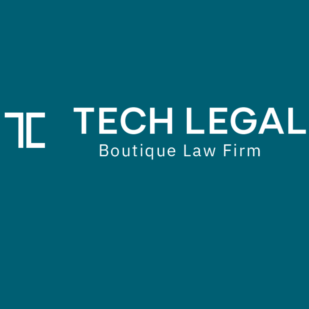  Crypto, Token & Regulatory Counsel