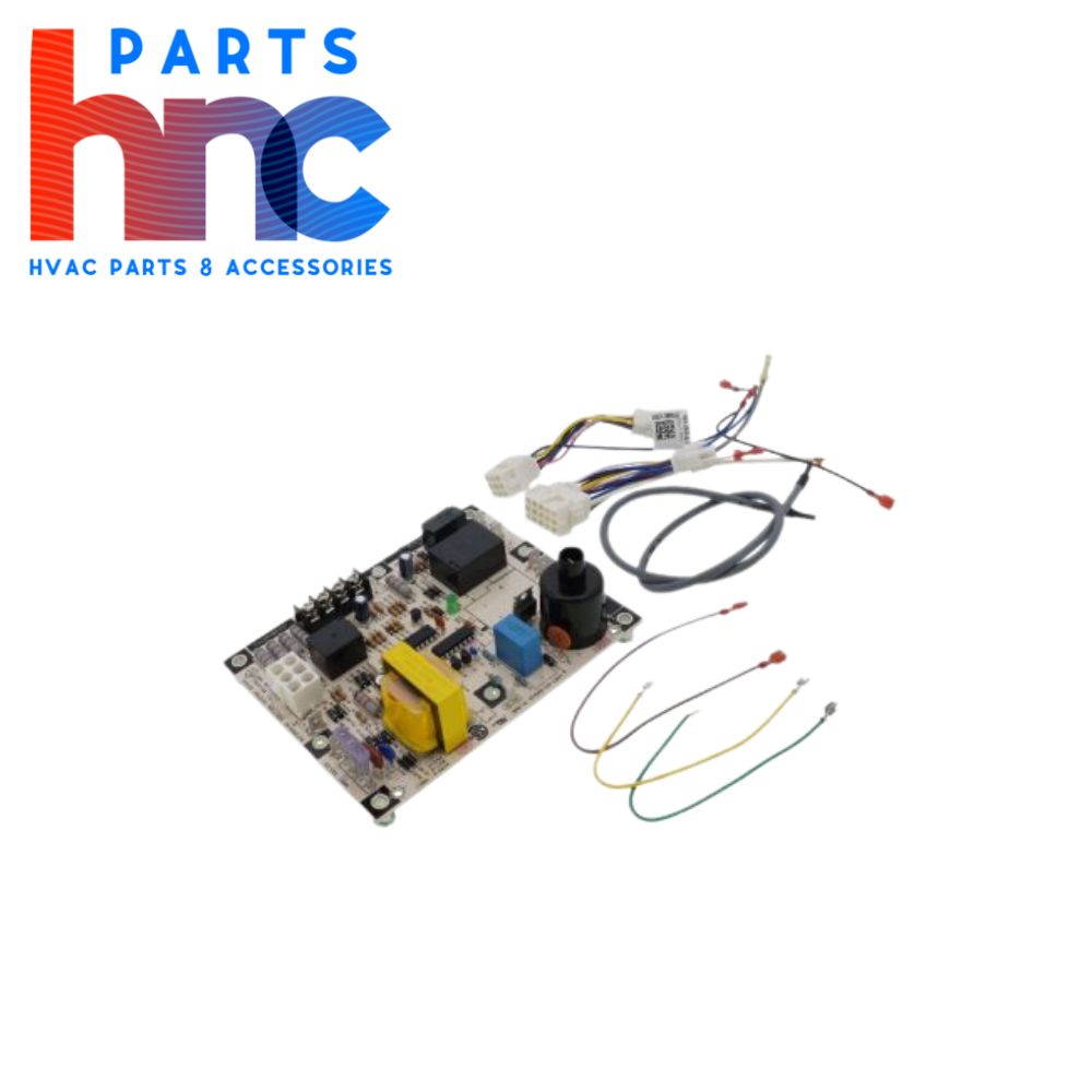 Advanced Distributor Products 176777500 Control Board