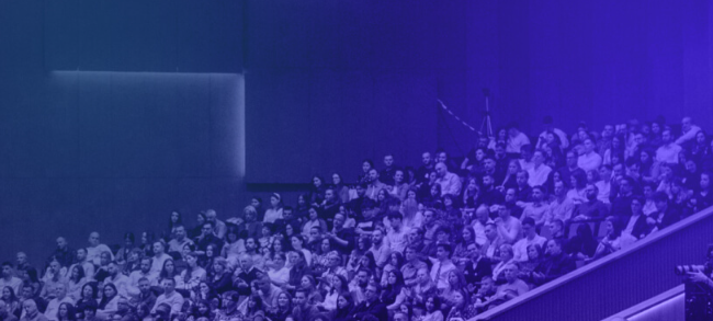  Inside the World AI Regulation Summit London Agenda