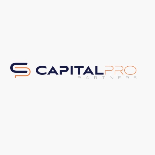  Capital Pro Partners