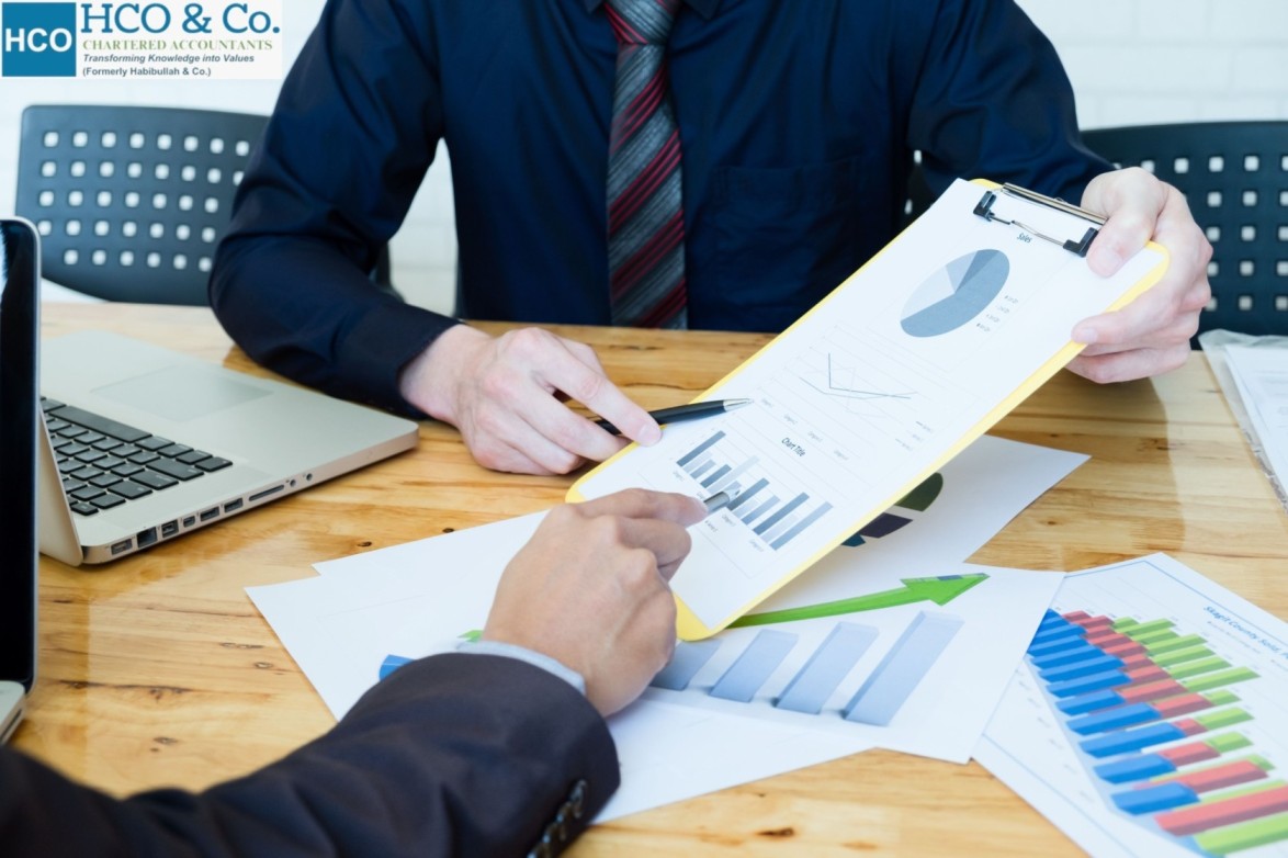  How to Start a Business in India With Smart Business Planning ?