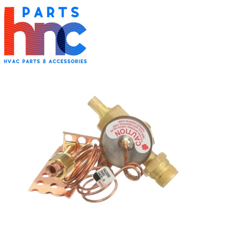 Trane VAL20695 Expansion Valve