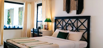  Find Apartments for Rent in Galaxy North Avenue 2