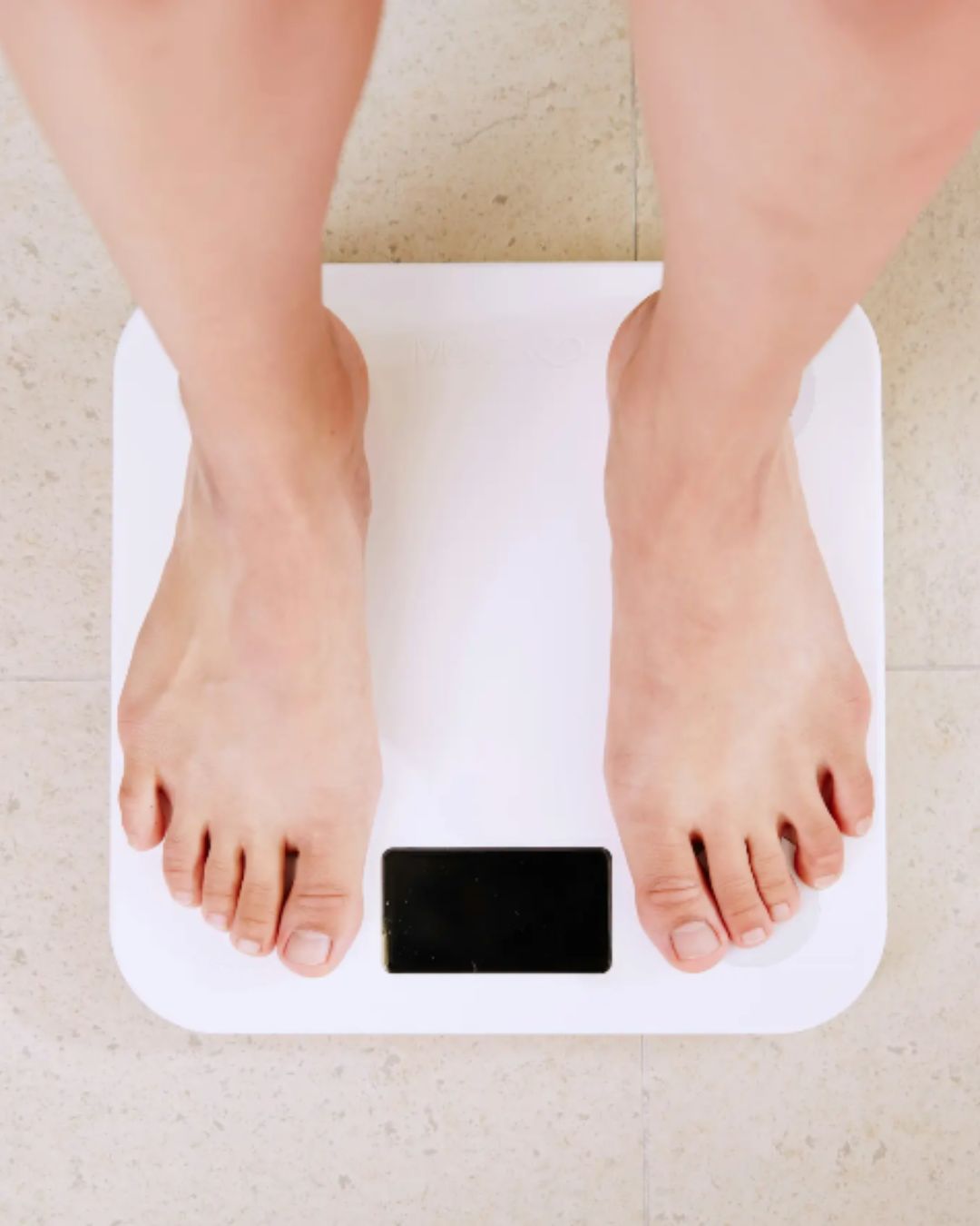  Weight Loss Injections London