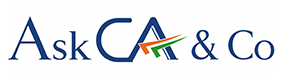  AskCA & Co