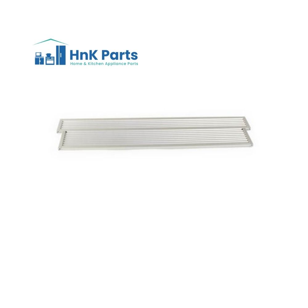  Liebherr 774219400 Freezer Ventilation Trim