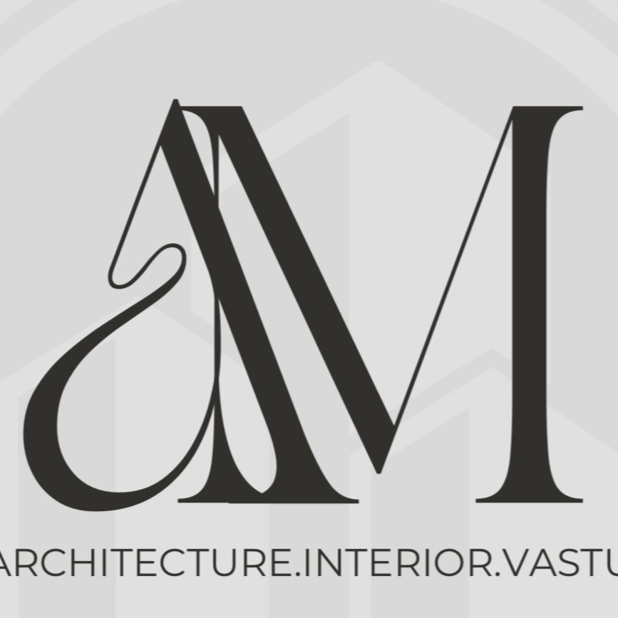  Avamu Design Studio | Interior Designer in Faridabad