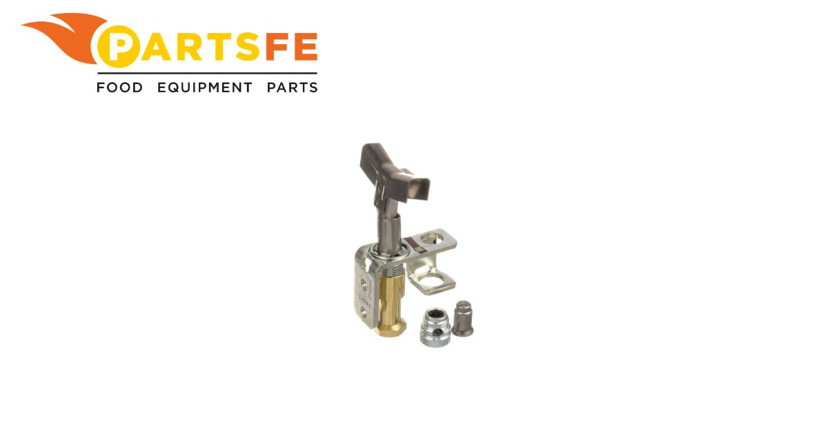  Southbend 1182635 Range Pilot Kit NAT/LP