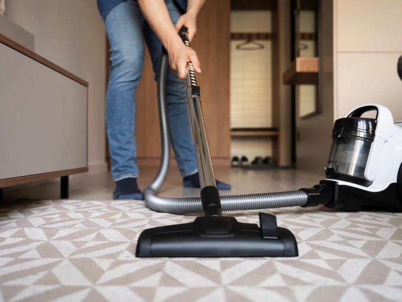  Improve indoor air quality with end-to-end Carpet Cleaning Adelaide
