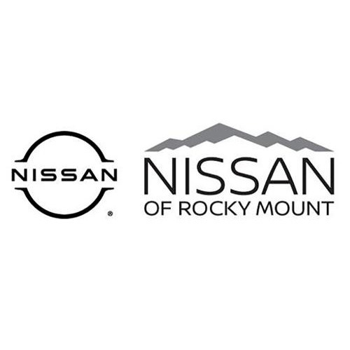  Nissan of Rocky Mount