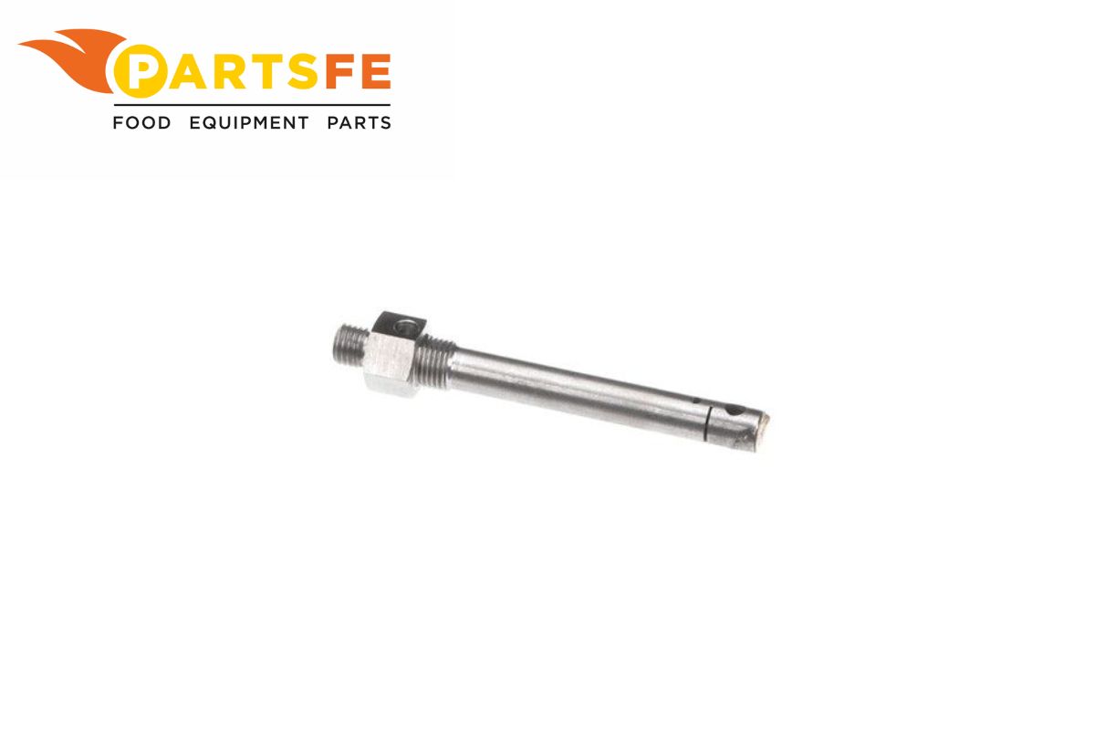  Southbend 1176664 Natural Gas Pilot Burner