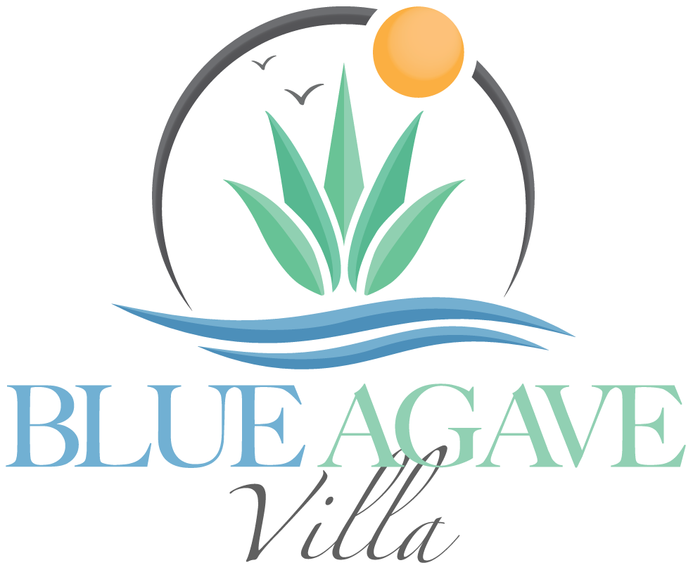  St John Villa Rentals Cruz Bay