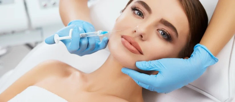  plastic surgery hospital in ahmedabad