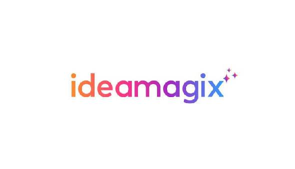  Ideamagix Website & App Development, Designing Company, SEO - Digital Marketing Company, Thane, Mumbai