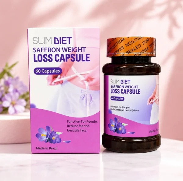  Saffron Weight Loss Online in Dubai — Where It Fits in Your Daily Wellness Routine