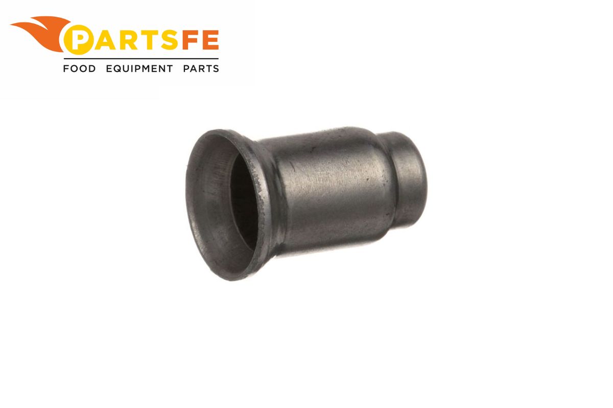  Southbend 1171524 Range Pilot Orifice LP 0.010" Hole