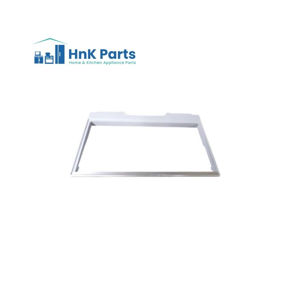  Whirlpool W11561069 Refrigerator Shelf Frame