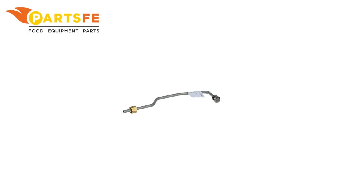  American Range A29206 Pilot Tube and Tip Assembly