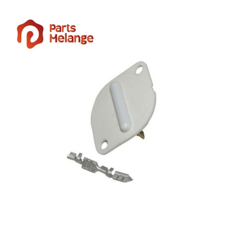  Whirlpool WP3390719 Dryer Thermal Fuse