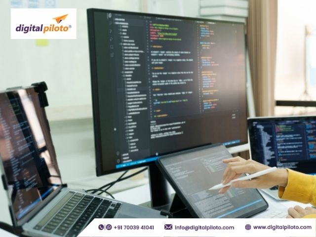  Best Software Companies in Kolkata Building AI-Native Digital Products