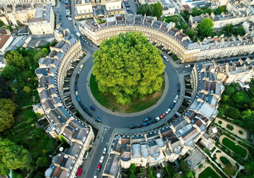  Best Windsor Castle Tours from London