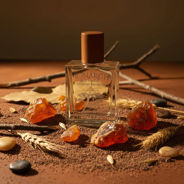  Buy Elegant Eau de Parfum for Women for Everyday and Special Occasions