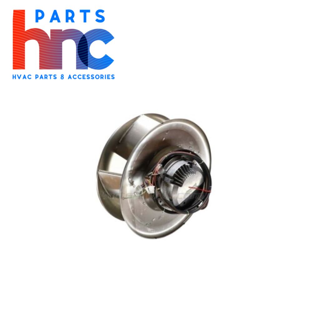  Trane FAN05492 Indoor Plenum Fan Assembly