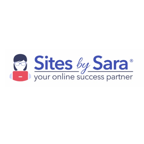  Sites by Sara in UT