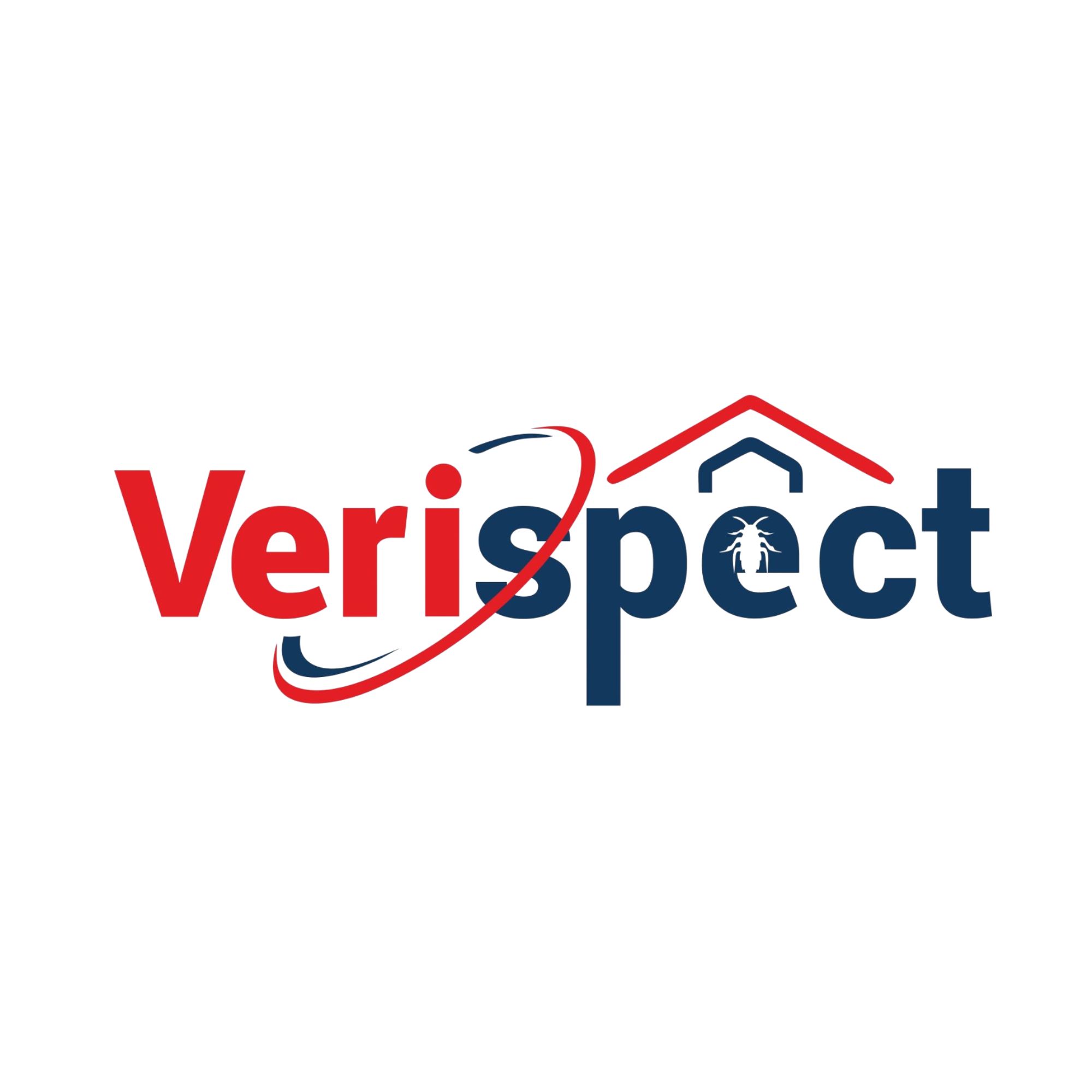  Verispect Pest & Termite Control