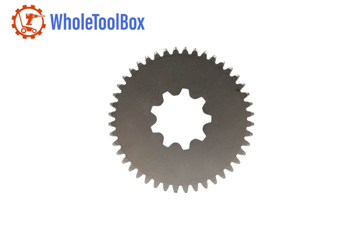  MTD 717-1582B Spur Gear 44T